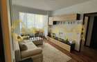 2 Camere | Zona centrala | Finisaje moderne | CT | Etaj 2 | Mobilat | - 1