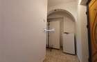 Apartament 1 cameră, balcon mare – Nicolina (Esplanadă) - 9