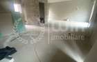 Casa tip duplex noua | 5 camere | 160 mp utili | 210 mp teren | Iris - 2