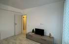 APARTAMENT CU DOUĂ CAMERE DE ÎNCHIRIAT-MILITARI RESIDENCE - 12