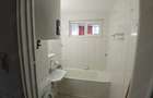 Vanzare Apartament 3 camere Metrou Iancului SE POATE MONTA CENTRALA - 5