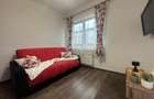 OPORTUNITATE- NU RATA!!! Apartament cu 3 camere cu parcare,langa parcul Poligon - 16