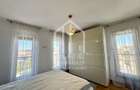 Apartamet cu 3 camere, 70mp utili+balcon, etaj 3/4, lift, parcare - 7