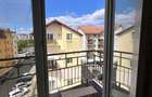 De vânzare – Garsonieră 29 mp, geam baie, geam bucătărie, balcon – Turnișor - 5