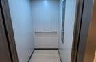 Apartament 2 camere Cortina Pipera cu loc de parcare subteran - 59