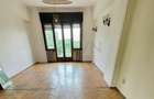 REA1024573 Apartament  4 camere I Cismigiu - 5