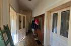 Apartament 4 camere, Zona Cetatii, Curte Comuna, Pivnita mare - 9