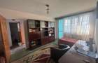Berceni-Emil Racovita, apartament 2 camere, bloc reabilitat, liber - 1