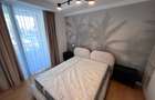 Inchiriere Apartament 2 Camere Modern Iancu Nicolae PRIMA INCHIRIERE! - 13