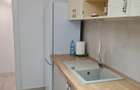 3 CAMERE_HILS BRAUNER_METROU NICOLAE TECLU - 8