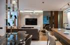 Apartament 3 Camere Decomandat Titan-Pallady Bloc Nou Boutique - 1