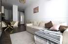 Apartament 2 camere | Campeador City – Torontalului - 3