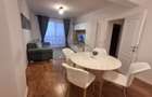 Apartament modern 2 camere parcare privata si lift in zona M. Viteazu - 1