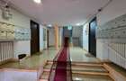 Apartament 2 camere, 51 mp, Dr Taberei, 7/8, Mobilat și utilat, risc seismic I - 9