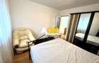 Apartament cu 2 Camere,  Etaj Intermediar, Zona Bld. Transilvaniei - 2