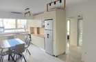 Apartament modern cu 3 camere de închiriat în Vasile Aaron – Strada Negoveanu - 4