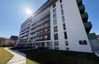Apartament 2 camere 51 mp cu CF, semifinisat, Elite City - 2
