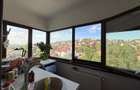 Intabulat! Apartament 2 camere, 55mp, Cartier Ic Bratianu Bucium - 6