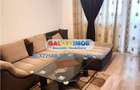 Garsoniera, mobilata Utilata in Militari Residence 59.500 euro - 1