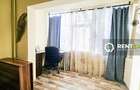 Apartament cu trei camere situat in zona Podu Ros - Cantemir - 4