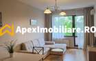 Apartament 2 camere de inchiriat Baneasa București | ApexImobiliare.ro - 2