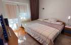 3 CAMERE - CAPITOL - 1