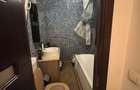 2 camere de inchiriat - 4
