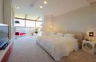 VILA SUPERBA/DESIGN EXCEPTIONAL/PISCINA/JACUZZI/VEDERE SI PONTON LAC/SNAGOV - 39