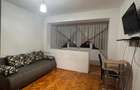 Apartament 2 camere, Zona Centrala - 3