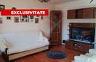 Investitie! Vanzare apartament cu 2 camere si parcare cartier Zorilor - 2