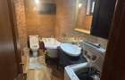 2 Camere de inchiriat | Domenii | Centrala | Parcare | Metrou - 5