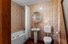 Vila D+P+1+M | Popesti-Leordeni | 1027 mp teren - Pretabila pentru Business - 18