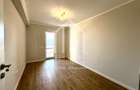 Penthouse 5 camere, 128.54 mp, la ALB balcon 15.44 mp |zona Cristian - 7