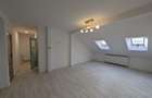 Apartament 4 camere,finisat situat in pod,comision 0!!! - 2