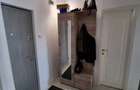 Apartament 42mp bloc 90 Mobilat zona Bulevard Poitiers - 5