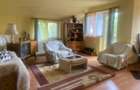 Casa 4 camere  Ghimbav - 2