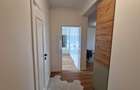 Apartament nou, Baia Mare, 49mp, 2 camere - 10