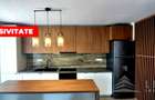 De inchiriat apartament, parcare strada Soporului - 2