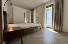 Apartament de 2 camere semidecomandat | Str. Bucuresti - 6