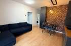 Apartament 2 camere, dressing, BETA RESIDENCE - 3