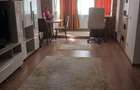 Dristor, garsoniera, 2 minute metrou, BOILER, etaj 2, bloc reabilitat - 1