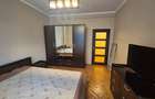 Apartament 2 camere Lunca et.2 - 9