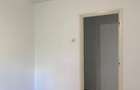 Apartament 3 Camere,Berceni,bl.reabilitat,Liber - 11