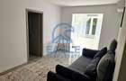 Tomis Nord - 2 Camere Modern semidecomandat cu balcon pe termen lung - 2