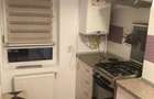 Etaj 1 Apartament 1 Camera Decomandat 38mp Bloc 2019 zona Cug - 3