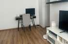 Apartament aproape de metrou - 19