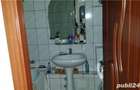 2 Camere Pajura Poligrafiei - 5