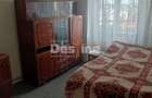 APARTAMENT CU 3 CAMERE IN ZONA MATERNA SITUAT LA ETAJUL 3 BLOC TURN - 14