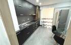 Apartament 2 camere | Renovat complet | Calea Calarasilor - 3
