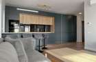Chirie I Apartament 3 camere I Iancu Nicolae I Spa & Gym & 2 Parcari - 4